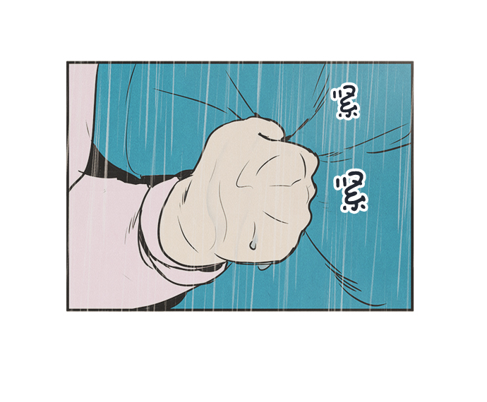 第60话95