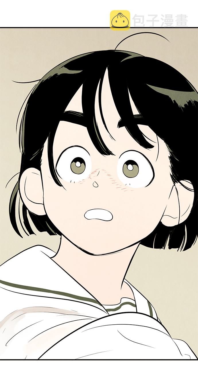 第75话4