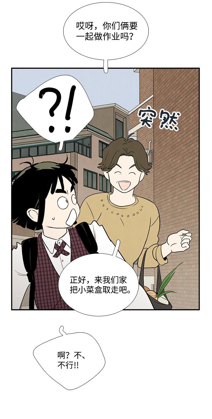 第40话80