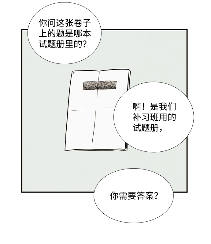 第29话6