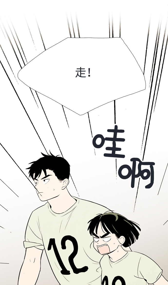 第64话128