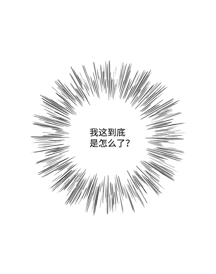 第46话127