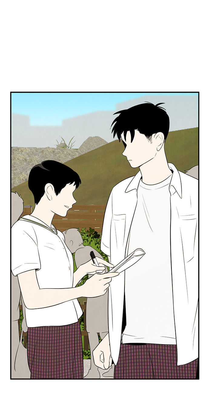 第79话1