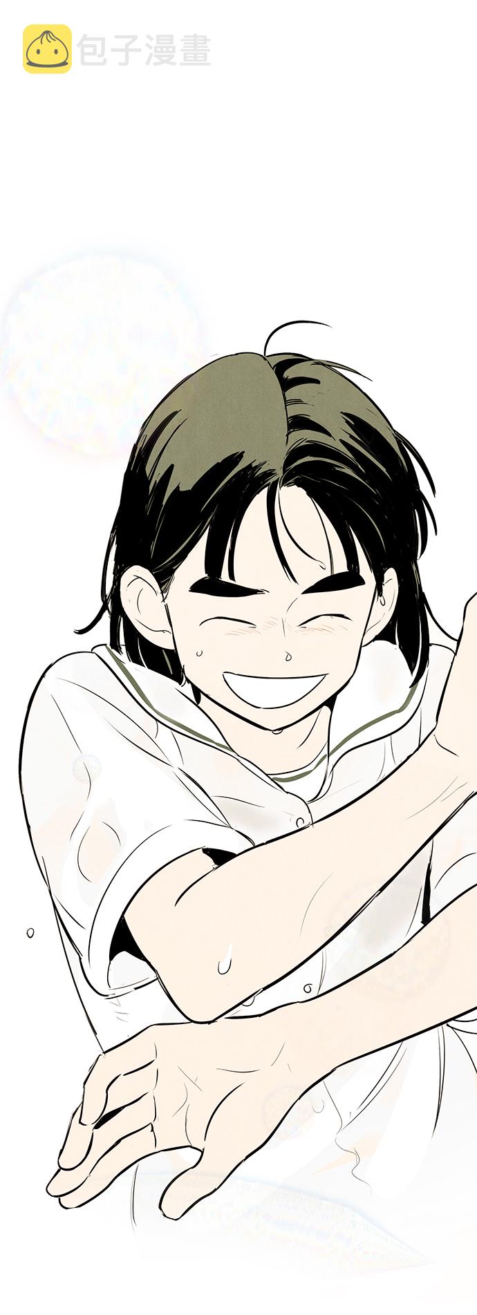 第73话124