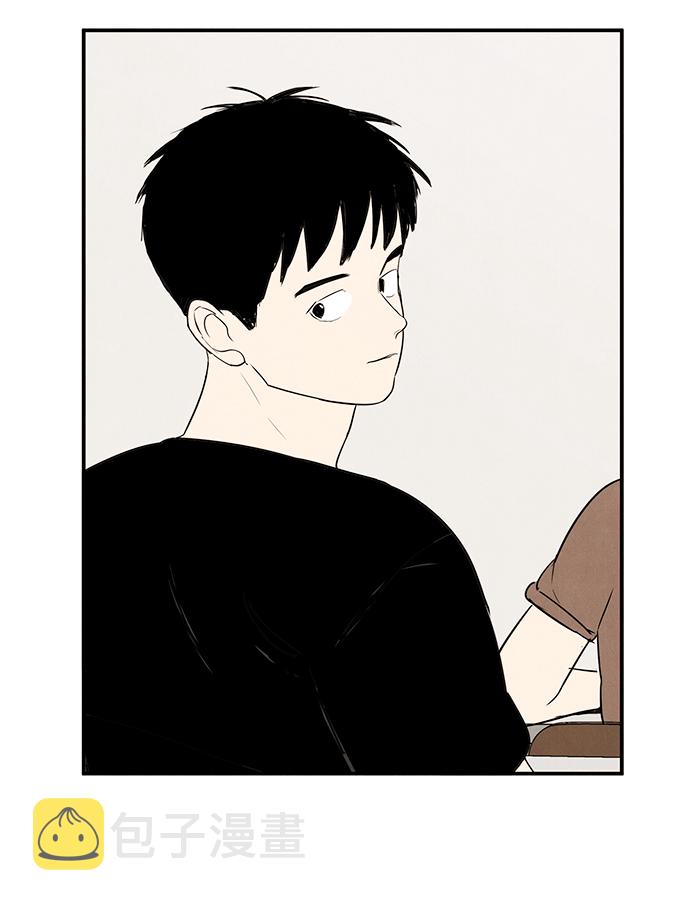 第69话78
