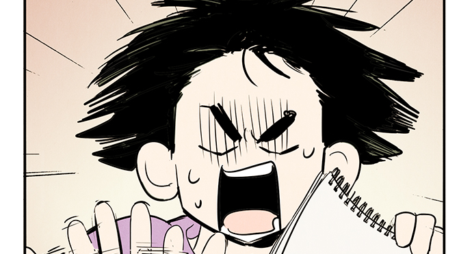 第71话11