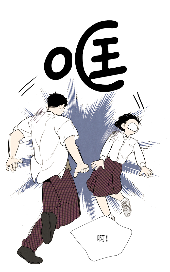 第65话15