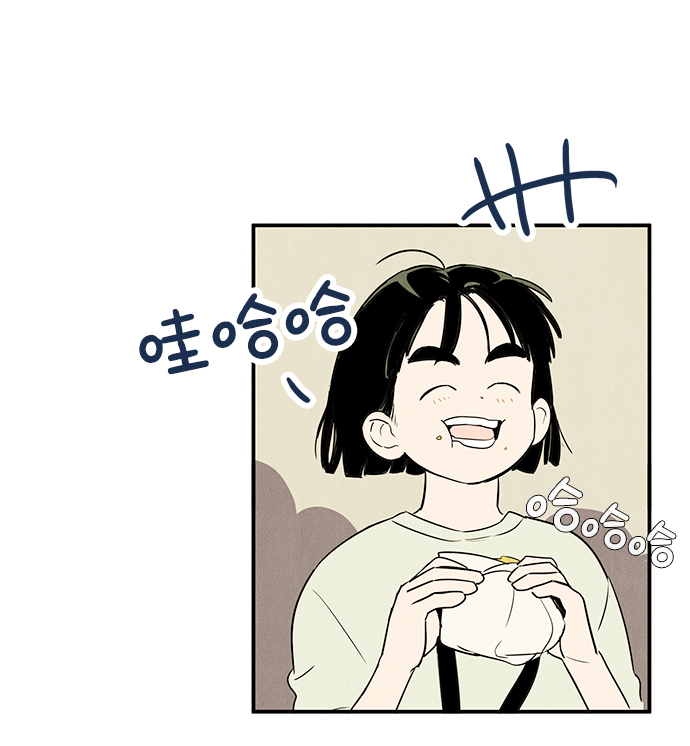 第65话123