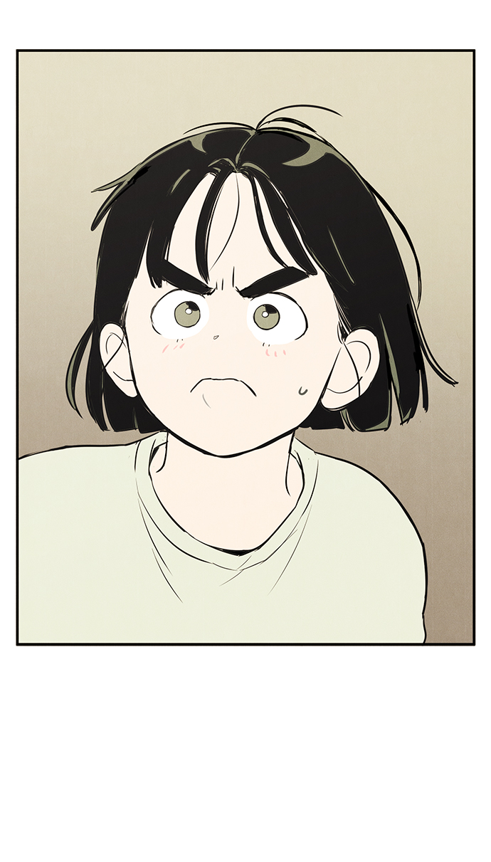 第64话126