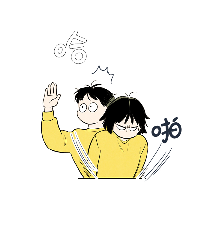 第39话67