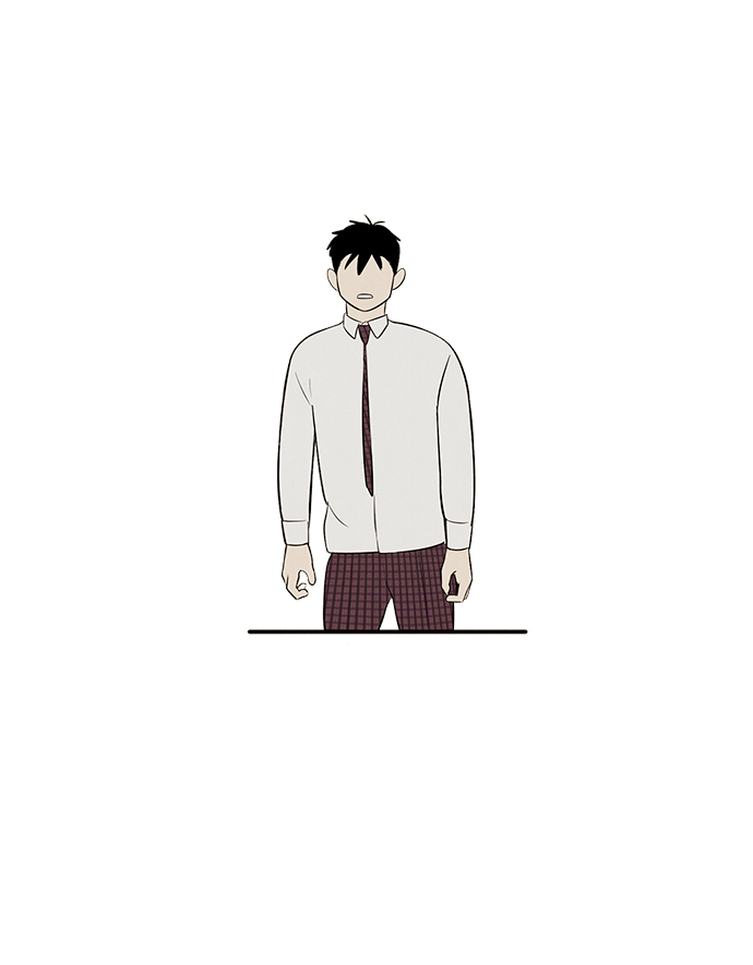 第46话78
