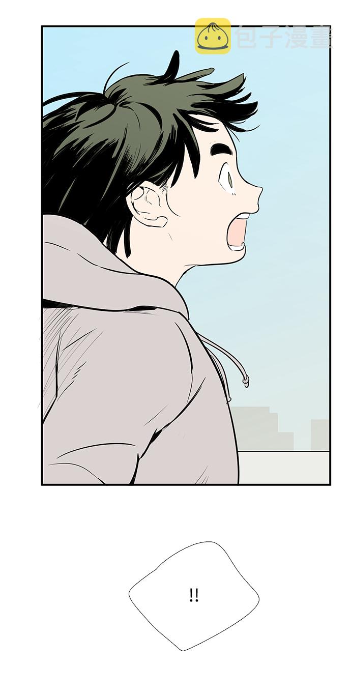 第37话109