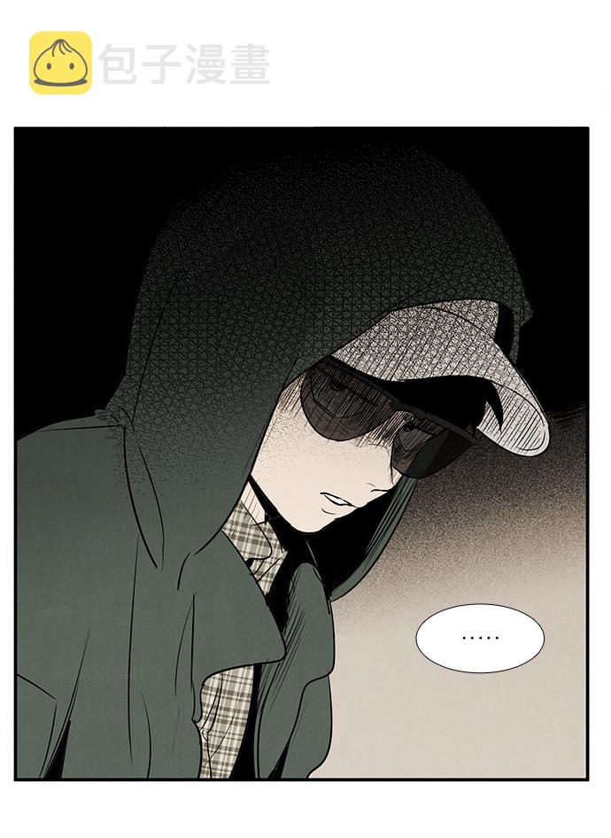 第54话123