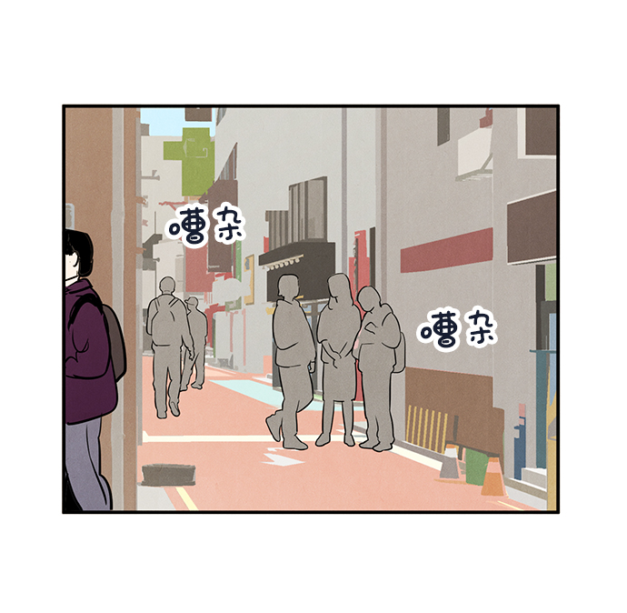 第54话58
