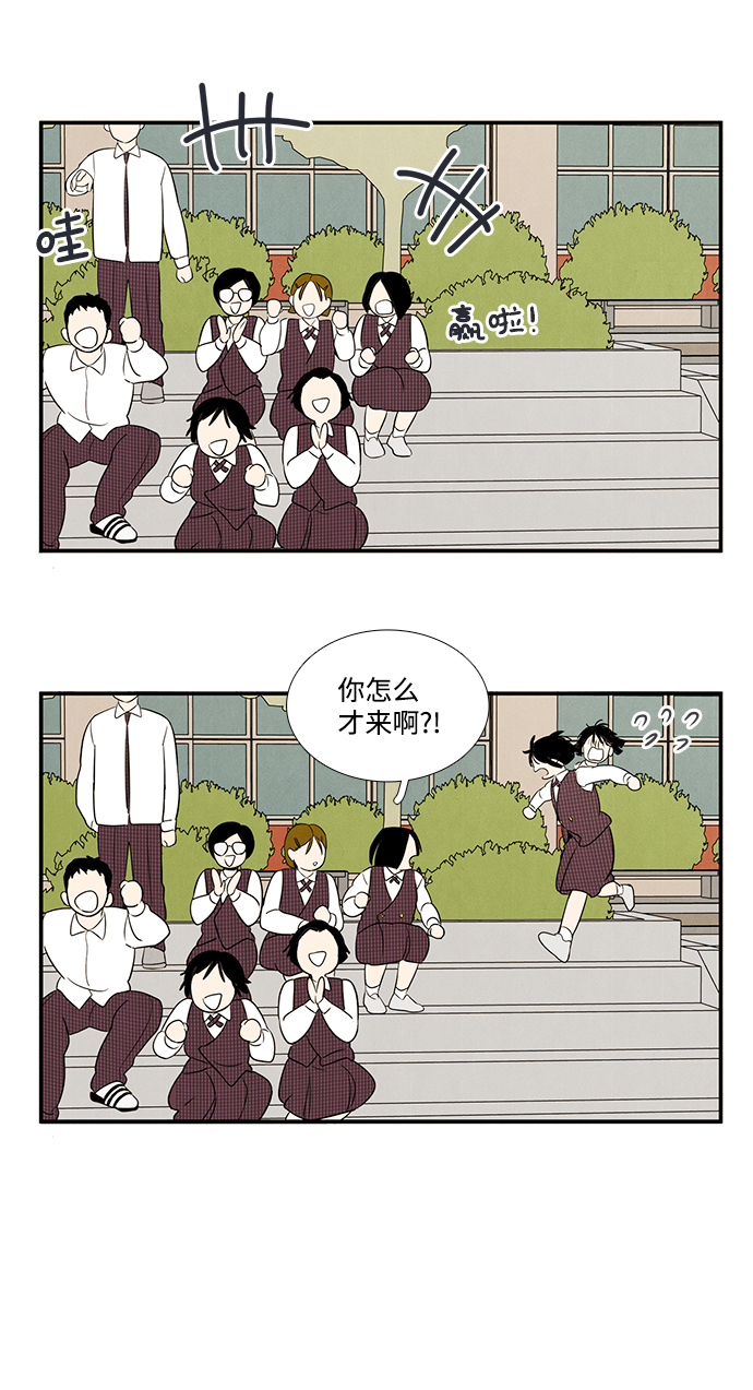 第42话125