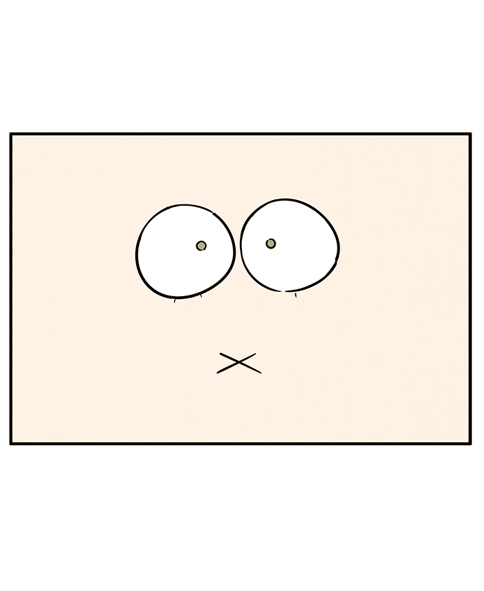 第79话10