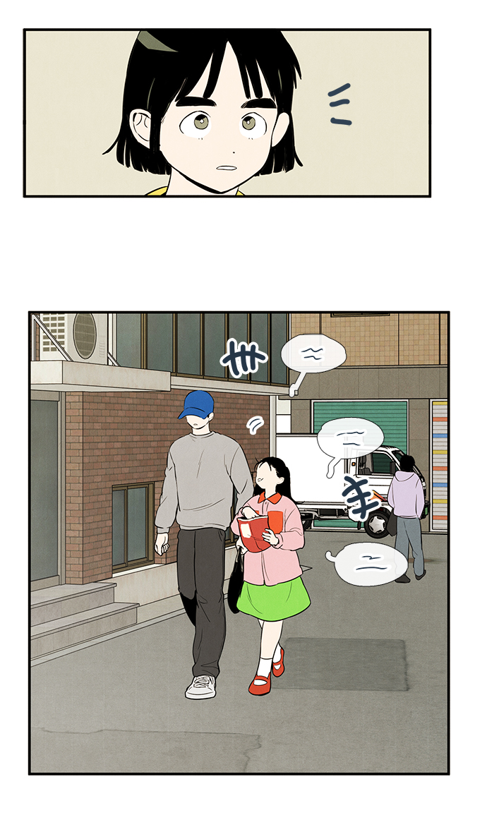 第39话58