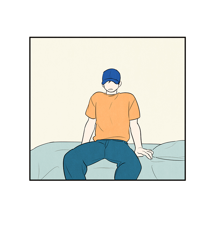 第57话70