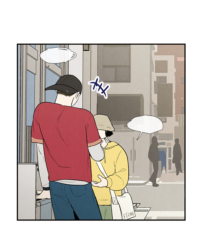 第54话87