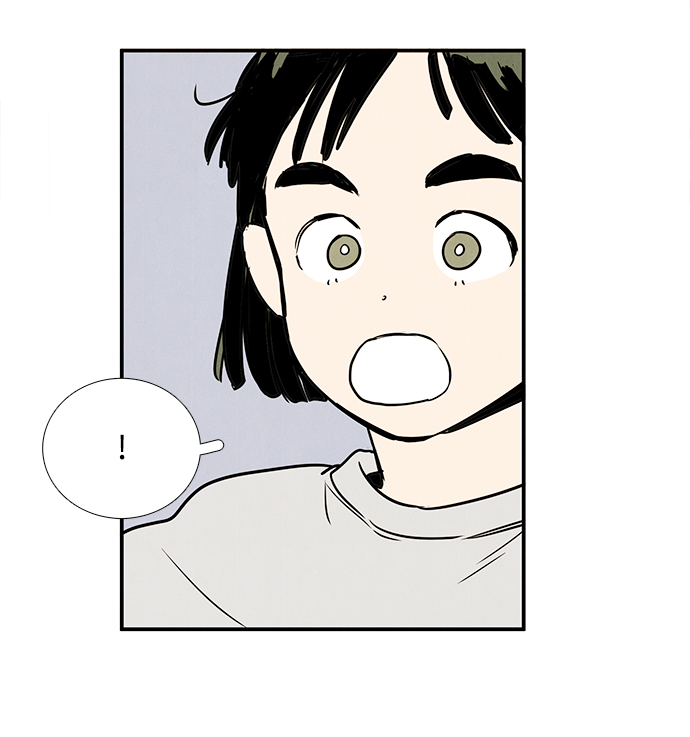 第32话48
