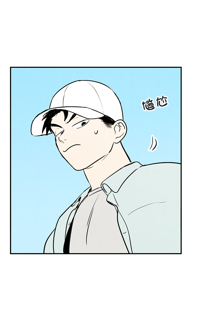 第62话167