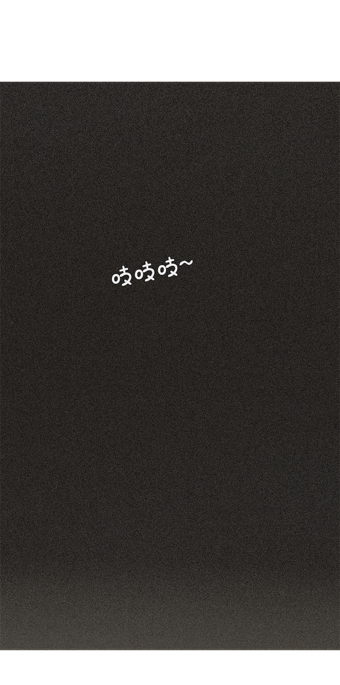 第65话164