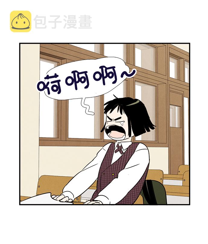 第23话130