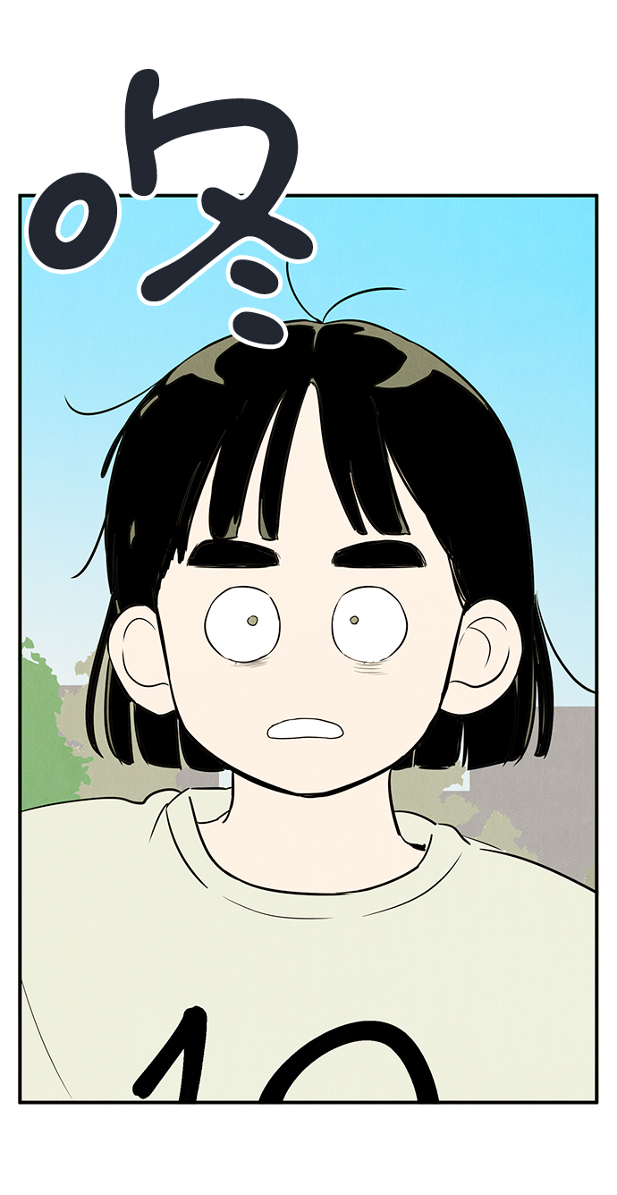 第64话88