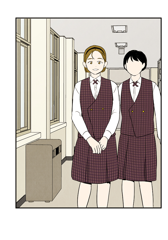 第29话69