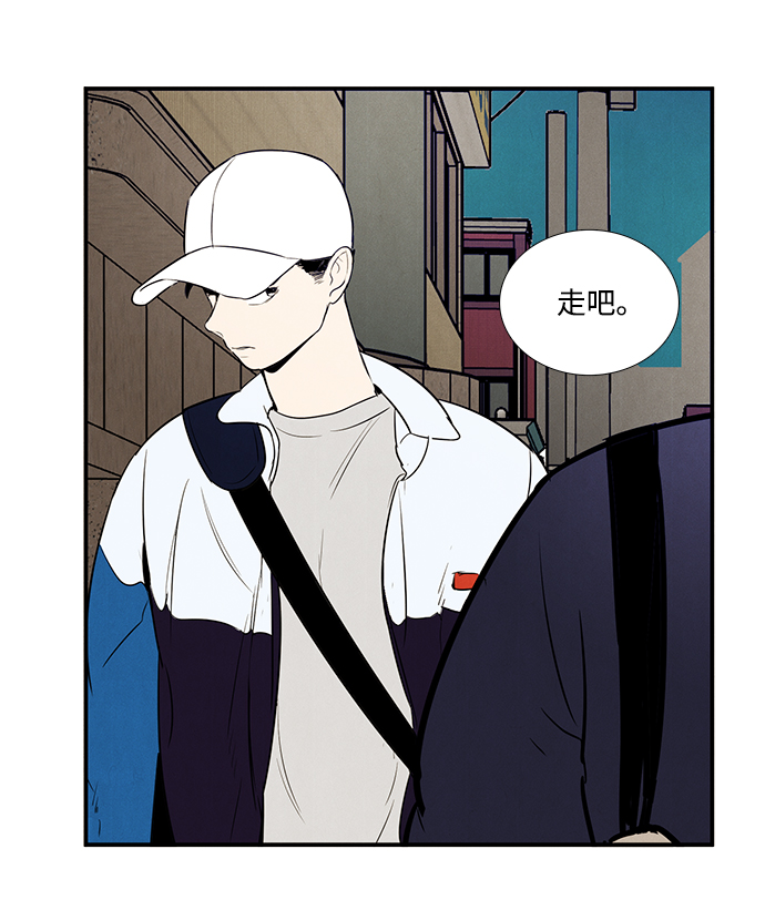 第52话34