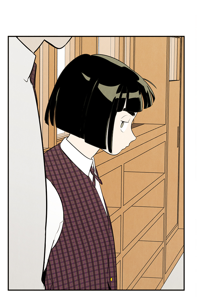 第55话82