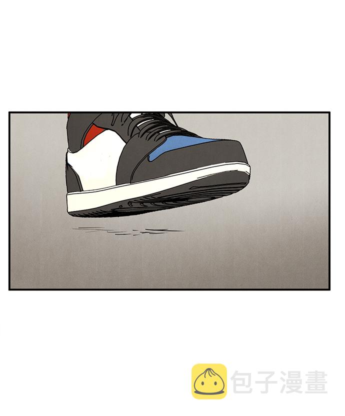 第53话88