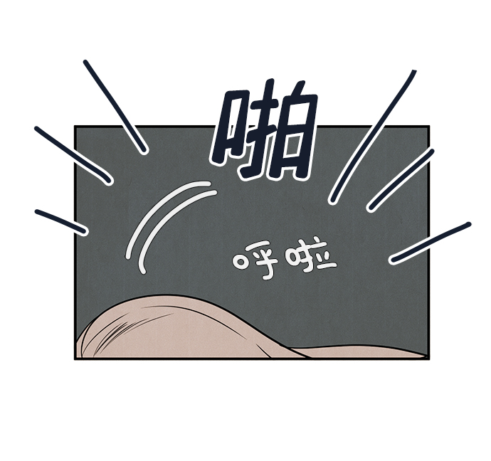 第45话80