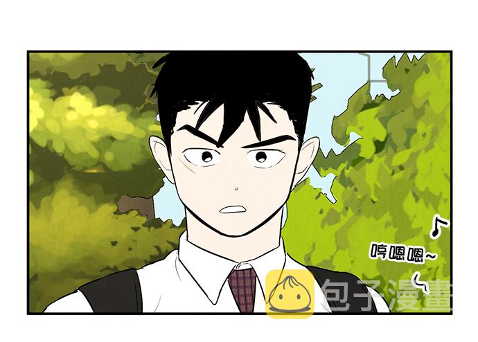 第43话58