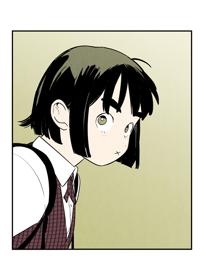 第43话73
