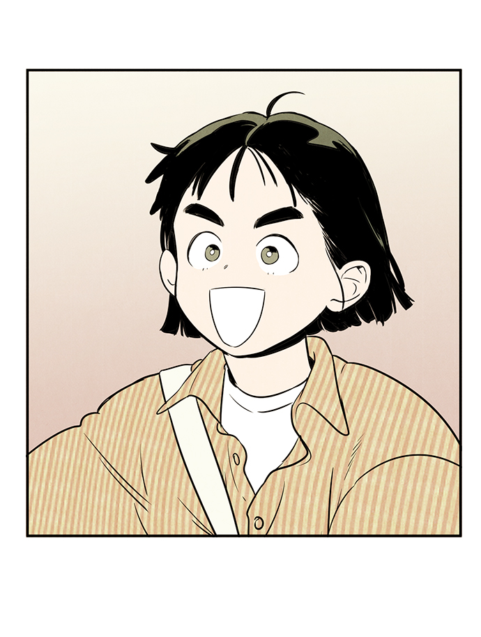 第36话30