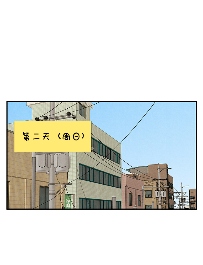 第24话145