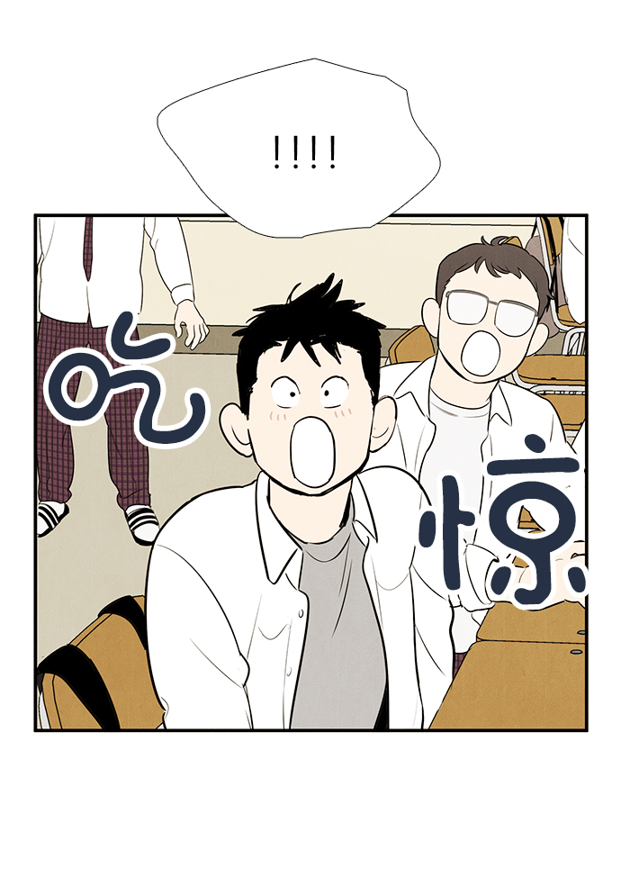第59话148