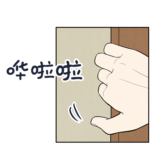第57话126