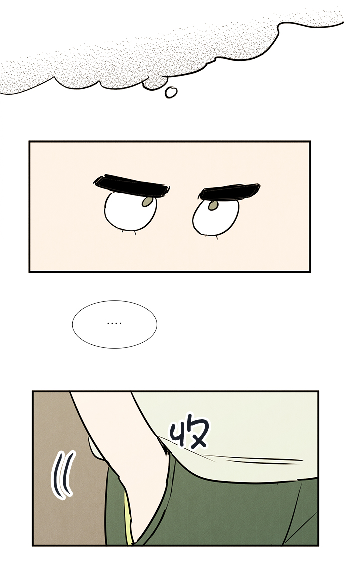 第64话38