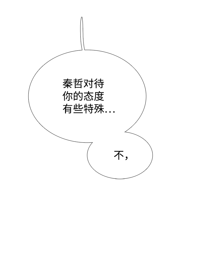 第79话62