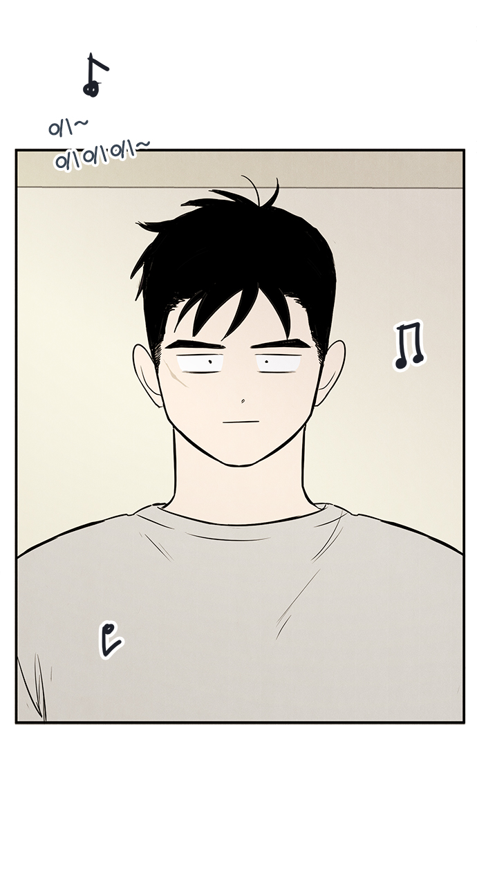 第61话144