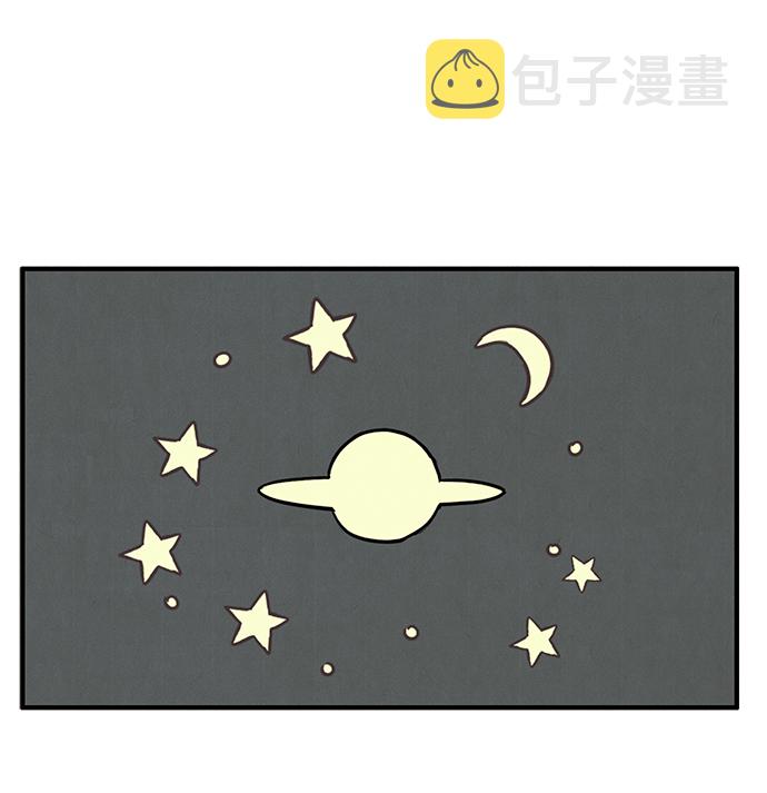 第52话114
