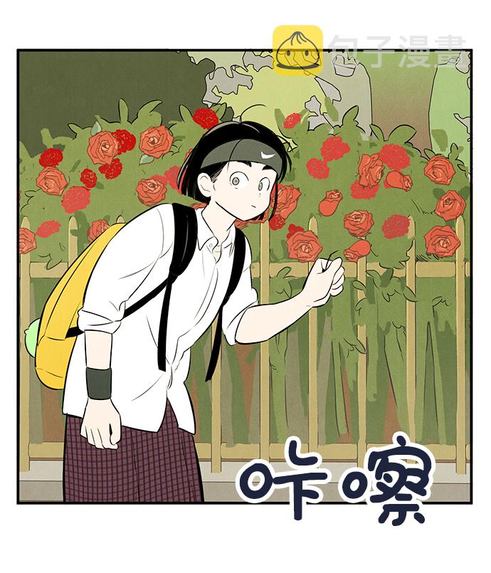 第65话157