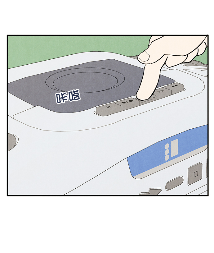 第62话138