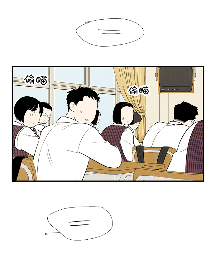 第55话58