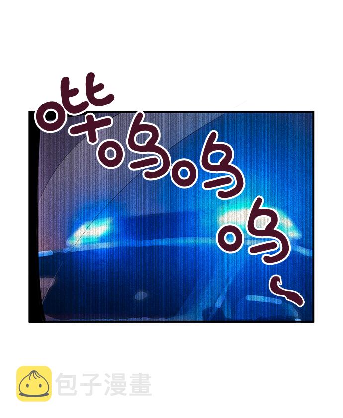 第50话123