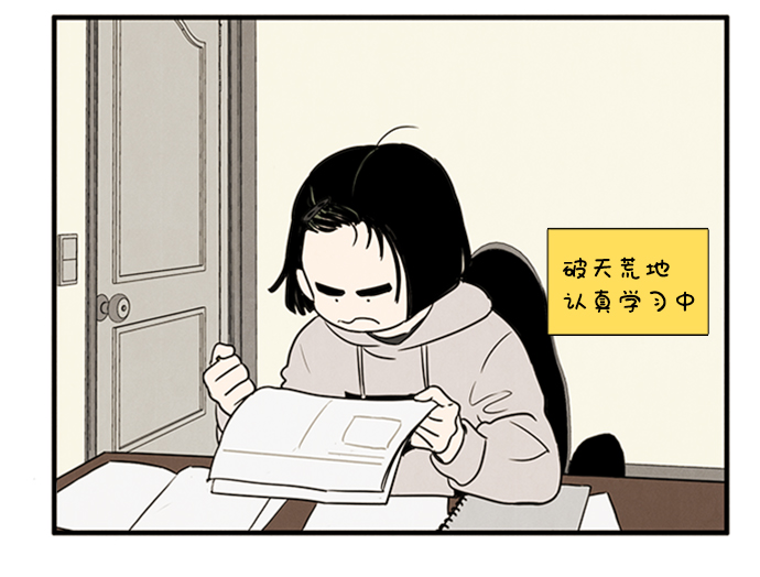 第9话22
