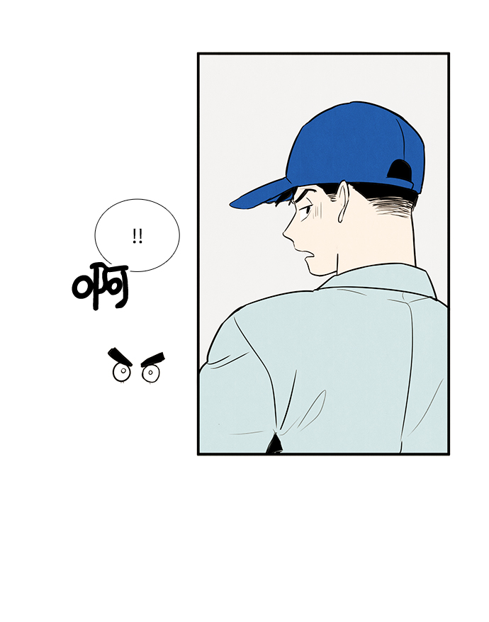 第41话61