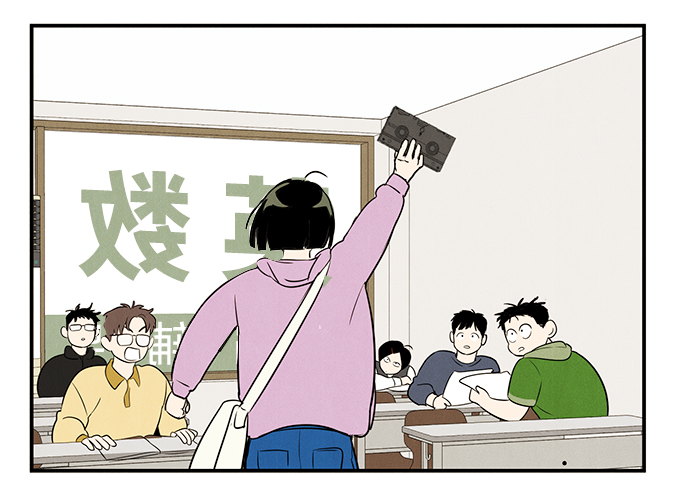 第50话57
